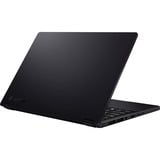 ASUS ProArt PX13 (HN7306EAC-LX089X) 13.3" PC portable Copilot+  Noir | Ryzen AI MAX+ 395 | Radeon Graphics | 128 Go | 2 To SSD