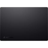 ASUS ProArt PX13 (HN7306EAC-LX089X) 13.3" PC portable Copilot+  Noir | Ryzen AI MAX+ 395 | Radeon Graphics | 128 Go | 2 To SSD