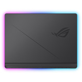 ASUS ROG Strix G16 (G615LP-S5271W) 16" PC portable gaming  Gris | Core Ultra 9 275HX | RTX 5070 | 32 Go | SSD 1 To | 240 Hz