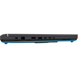 ASUS ROG Strix G16 (G615LP-S5271W) 16" PC portable gaming  Gris | Core Ultra 9 275HX | RTX 5070 | 32 Go | SSD 1 To | 240 Hz