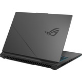 ASUS ROG Strix G18 (G814PM-S9012W) 18" PC portable gaming  Gris | Ryzen 9 8940HX | RTX 5060 | 16 Go | SSD 1 To | 240 Hz