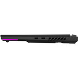 ASUS ROG Strix G18 (G814PM-S9012W) 18" PC portable gaming  Gris | Ryzen 9 8940HX | RTX 5060 | 16 Go | SSD 1 To | 240 Hz