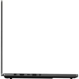 ASUS ROG Zephyrus G14 (GA403WW-QS075W) 14" PC portable gaming Copilot+  Gris | Ryzen AI 9 HX 370 | RTX 5080 | 32 Go | SSD 2 To | 120 Hz