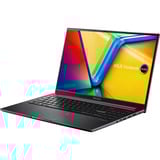 ASUS Vivobook 15 OLED (X1505VA-L1647W) 15.6" PC portable  Noir | Core i7-13620H | UHD Graphics | 16 Go | 1 To SSD