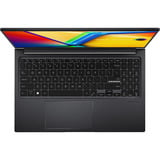 ASUS Vivobook 15 OLED (X1505VA-L1647W) 15.6" PC portable  Noir | Core i7-13620H | UHD Graphics | 16 Go | 1 To SSD