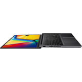ASUS Vivobook 15 OLED (X1505VA-L1647W) 15.6" PC portable  Noir | Core i7-13620H | UHD Graphics | 16 Go | 1 To SSD