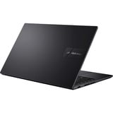 ASUS Vivobook 15 OLED (X1505VA-L1647W) 15.6" PC portable  Noir | Core i7-13620H | UHD Graphics | 16 Go | 1 To SSD