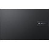 ASUS Vivobook 15 OLED (X1505VA-L1647W) 15.6" PC portable  Noir | Core i7-13620H | UHD Graphics | 16 Go | 1 To SSD
