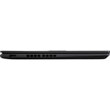 ASUS Vivobook 15 OLED (X1505VA-L1647W) 15.6" PC portable  Noir | Core i7-13620H | UHD Graphics | 16 Go | 1 To SSD
