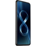 ASUS Zenfone 8, Smartphone Noir, 128 Go, Dual-SIM, Android