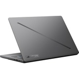 ASUS Zephyrus G14 (GA403WW-QS075W) 14" PC portable gaming  Gris | Ryzen AI 9 HX 370 | RTX 5080 | 32 Go | SSD 2 To | 120 Hz