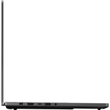 ASUS Zephyrus G14 (GA403WW-QS075W) 14" PC portable gaming  Gris | Ryzen AI 9 HX 370 | RTX 5080 | 32 Go | SSD 2 To | 120 Hz