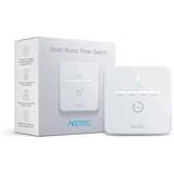 Aeotec Interrupteur