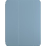 Apple MWK43ZM/A, Housse pour tablette Bleu