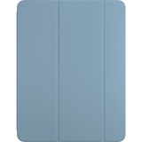 Apple Smart Folio pour iPad Pro 13 pouces (M4) - Denim, Housse pour tablette Bleu