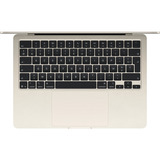 Apple  PC portable Beige