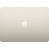 Apple  PC portable Beige