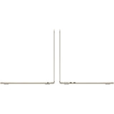 Apple  PC portable Beige