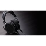 Audeze LCD-2 Classic casque over-ear Noir