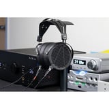 Audeze LCD-2 Classic casque over-ear Noir