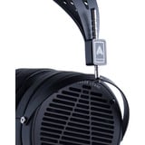 Audeze  casque over-ear Noir