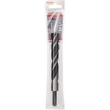 Bosch 2608597202, Perceuse 