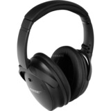 Bose Casque/Écouteur Noir