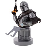 Cable Guy Star Wars - The Mandalorian, Support 