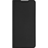 Dux Ducis Skin Pro Series Xiaomi Mi 11i/Poco F3, Housse/Étui smartphone Noir/Noir