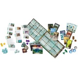 European Player Network EPN Mystic Vale : Essential Edition, Jeu de société 