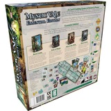 European Player Network EPN Mystic Vale : Essential Edition, Jeu de société 