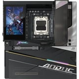 GIGABYTE  carte mère socket AM5 