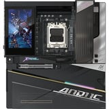 GIGABYTE  carte mère socket AM5 