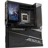 GIGABYTE  carte mère socket AM5 