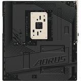 GIGABYTE  carte mère socket AM5 