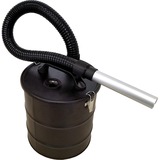Grill Guru Aspirateur à cendres, Aspirateur de cendres
