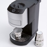 HG Détartrant acide lactique pour machine à café 0,5l 