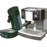 HG Détartreur de machine à café acide lactique 0.5l, Détartrant 