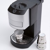 HG Détartreur de machine à café acide lactique 0.5l, Détartrant 