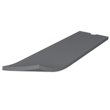 ICY BOX Coussin thermique haute performance pour SSD M.2, Pad Thermique 