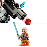 LEGO 75390, Jouets de construction 