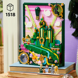 LEGO 75685, Jouets de construction 