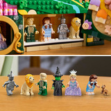 LEGO 75685, Jouets de construction 