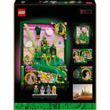 LEGO 75685, Jouets de construction 