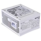 Lian Li SP750 alimentation  modulaire 750 watt Blanc, 3x PCIe
