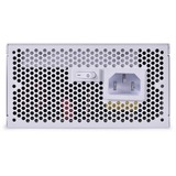 Lian Li SP750 alimentation  modulaire 750 watt Blanc, 3x PCIe