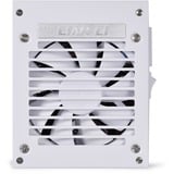 Lian Li SP750 alimentation  modulaire 750 watt Blanc, 3x PCIe
