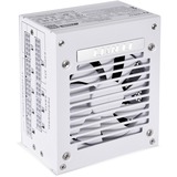 Lian Li SP750 alimentation  modulaire 750 watt Blanc, 3x PCIe