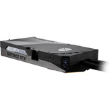 MSI GeForce RTX 5080 16G SUPRIM LIQUID SOC, Carte graphique 1x HDMI, 3x DisplayPort