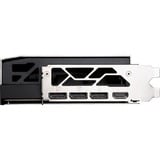 MSI GeForce RTX 5080 16G SUPRIM LIQUID SOC, Carte graphique 1x HDMI, 3x DisplayPort